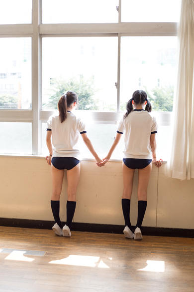 【ブルマ】体操服画像を集めるスレ【Part3】xvideo>10本 fc2>1本 YouTube動画>10本 ->画像>1424枚 