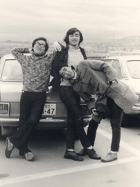 {WOƂň̑ [f]ڋ֎~]©2ch.net->摜>62 