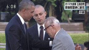 http://livedoor.4.blogimg.jp/news4wide/imgs/1/2/12ea8914.gif