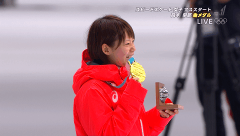 NHK総合を常に実況し続けるスレ 143410 仕事探せよ 	->画像>45枚 