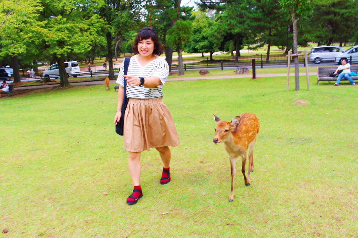 NHKɎX 130188 [f]ڋ֎~]©2ch.net	YouTube>1{ ->摜>31 