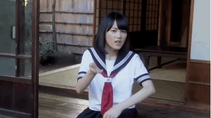 karage