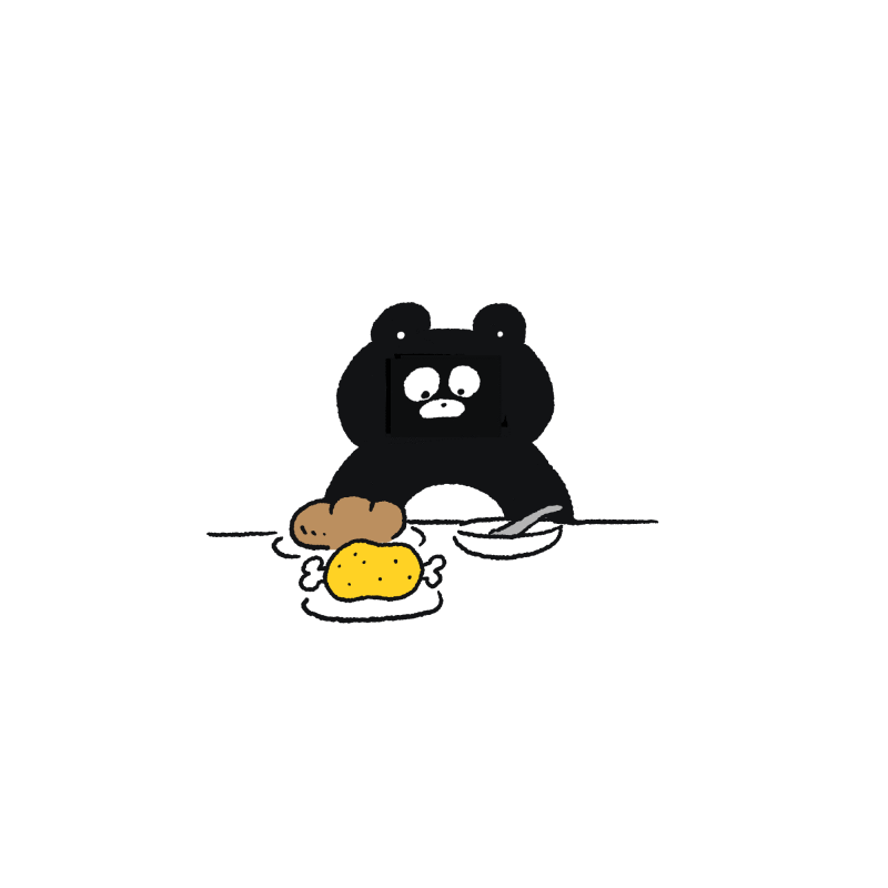 http://livedoor.4.blogimg.jp/nico__25/imgs/7/9/790a9fbe.gif
