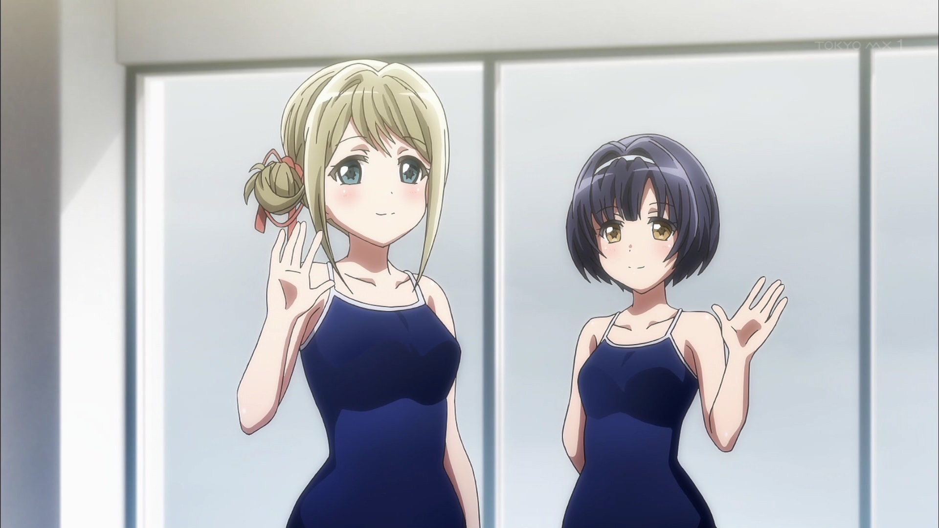 18ւȂGGAjX271 [f]ڋ֎~]©2ch.netYouTube>4{ ->摜>1844 