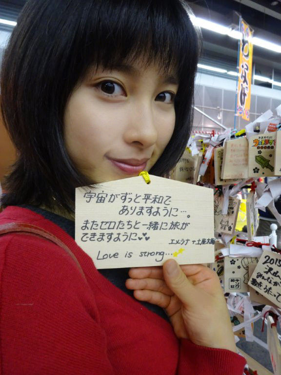 ̐^Cvȏ̎q̉摜UP Part148-A [f]ڋ֎~]©2ch.net	YouTube>7{ ->摜>2634 