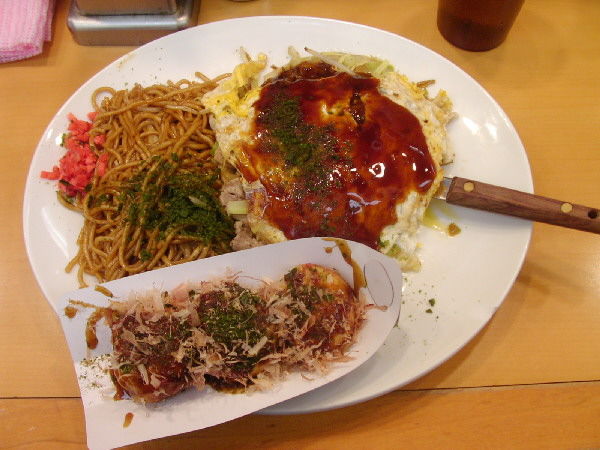 古き良き秋葉原の景色がまた変化　　　「旧石丸電気本店ビル」が解体され、丸々でっかいわー更地に　　 [転載禁止]©2ch.net [288887143]YouTube動画>3本 ->画像>34枚 