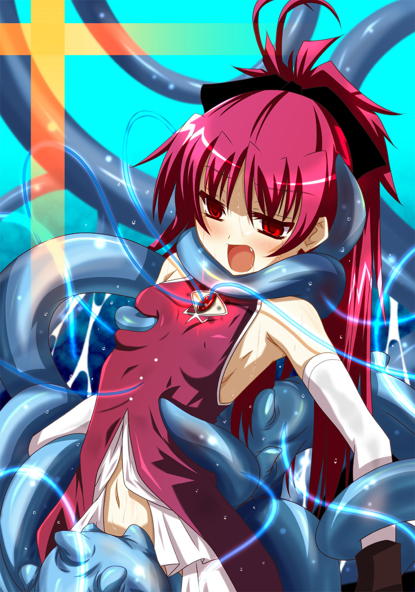 َ튭yG峏bd@BlOzX189C [f]ڋ֎~]©bbspink.com	YouTube>7{ ->摜>579 