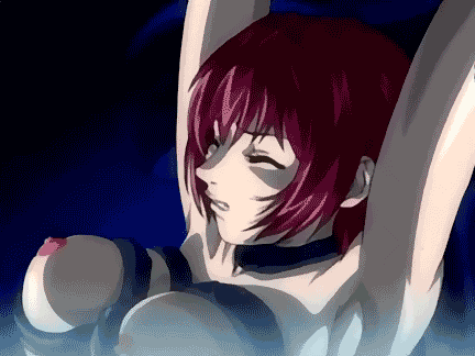 おっぱいGIFアニメ 4 [転載禁止]©bbspink.com	xvideo>1本 YouTube動画>2本 ->画像>915枚 