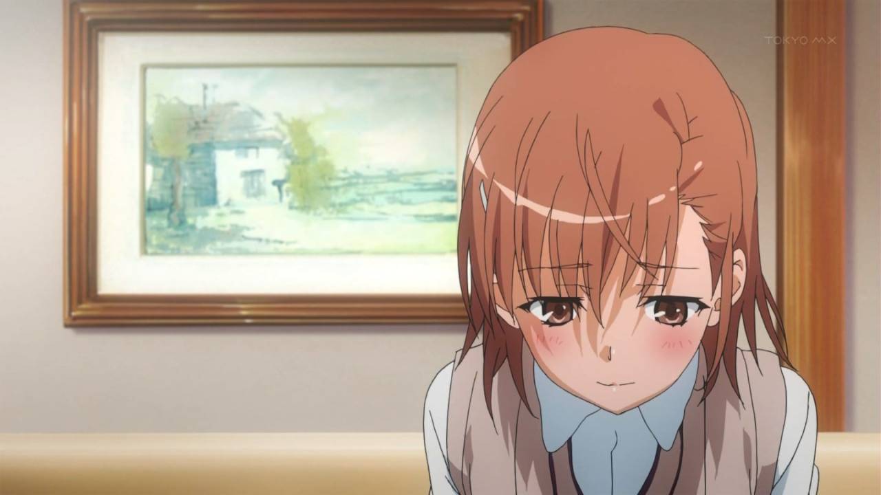 『とある科学の超電磁砲S』6話感想 一方さん強すぎる！美琴かっけぇ！萌えオタニュース速報 「とある科学の超電磁