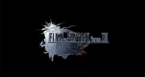 http://livedoor.4.blogimg.jp/ps3jp/imgs/0/8/08cddd44.gif