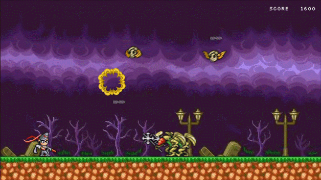 8-BIT-BAYO