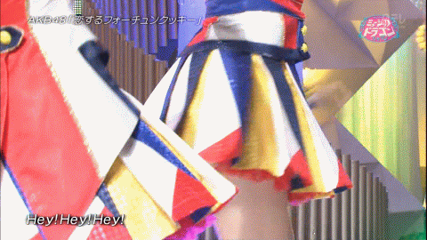 松井玲奈専用　　日曜もアメトーーク！ ->画像>89枚 