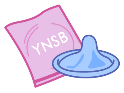 NS NN