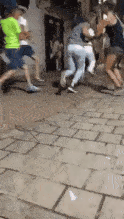 http://livedoor.4.blogimg.jp/rabitsokuhou/_f/n/15_1.gif