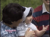 http://livedoor.4.blogimg.jp/rabitsokuhou/_f/n/22_1.gif