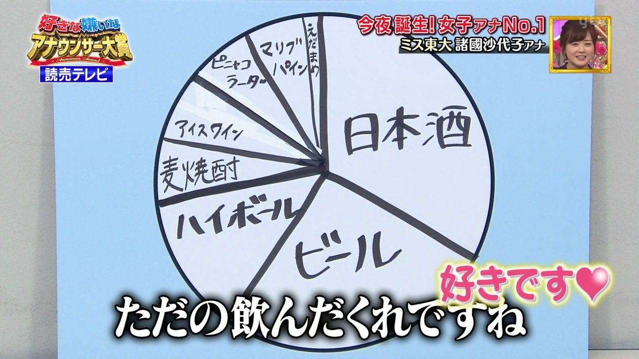 今日保存した最高の画像を転載するスレ 734 [無断転載禁止]©bbspink.com	YouTube動画>6本 ->画像>1092枚 