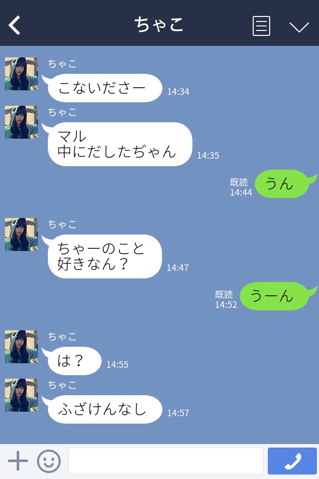 �ق̂ڂ̏E���摜3���� [���f�]�ڋ֎~]©2ch.net	YouTube����>2�{ ->�摜>1430�� 