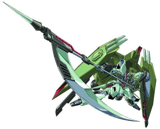 3gifłW߂Ă݂X 23 []ڋ֎~]©bbspink.com	xvideo>1{ fc2>1{ YouTube>5{ dailymotion>1{ ->摜>503 