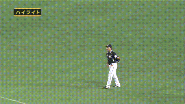 񁬁@G̃Tij [f]ڋ֎~]©2ch.net	YouTube>5{ ->摜>12 