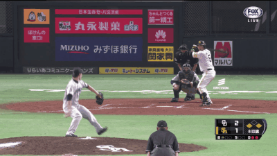 【D専】ﾜｯﾁｮｲ [無断転載禁止]©2ch.net	YouTube動画>4本 ->画像>10枚 
