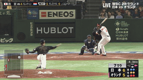  [f]ڋ֎~]©2ch.net	->摜>65 