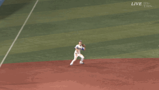 ͂܂ ̈łɓuR₵ 	->摜>6 