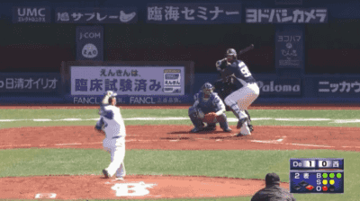 とらせん 全レス転載禁止 	YouTube動画>3本 ->画像>13枚 