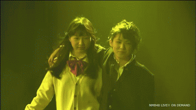 豆腐プロレス！☆9©2ch.netYouTube動画>30本 ->画像>417枚 