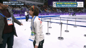 NHK総合を常に実況し続けるスレ 143410 仕事探せよ 	->画像>45枚 