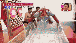出典:livedoor.4.blogimg.jp 出典:livedoor.4.blogimg.jp