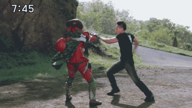 http://livedoor.4.blogimg.jp/sonohimori/_f/gaban.gif