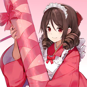 艦隊これくしょん～艦これ～part177 [無断転載禁止]©bbspink.com	YouTube動画>1本 ->画像>1395枚 