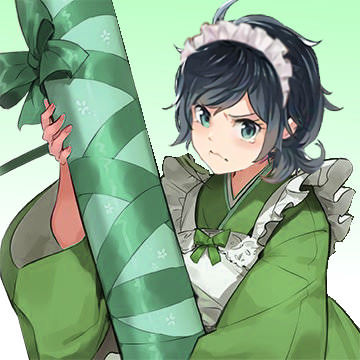 艦隊これくしょん～艦これ～part177 [無断転載禁止]©bbspink.com	YouTube動画>1本 ->画像>1395枚 