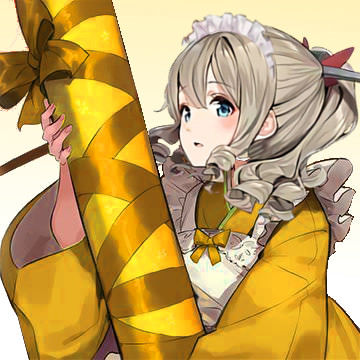 艦隊これくしょん～艦これ～part177 [無断転載禁止]©bbspink.com	YouTube動画>1本 ->画像>1395枚 