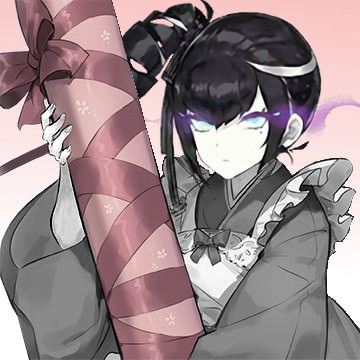 艦隊これくしょん～艦これ～part177 [無断転載禁止]©bbspink.com	YouTube動画>1本 ->画像>1395枚 