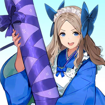 艦隊これくしょん～艦これ～part177 [無断転載禁止]©bbspink.com	YouTube動画>1本 ->画像>1395枚 
