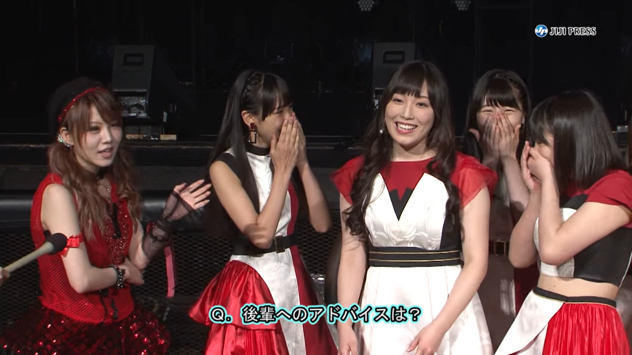 mɁR [jOBṽ~YLO_@mizukingdom@Vol.102 	->摜>77 