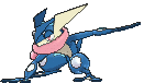 22444a2b.gif