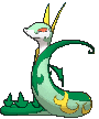 f3711950.gif