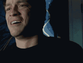 a79a2275.gif