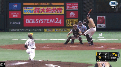 NHKɎX 124689->摜>125 