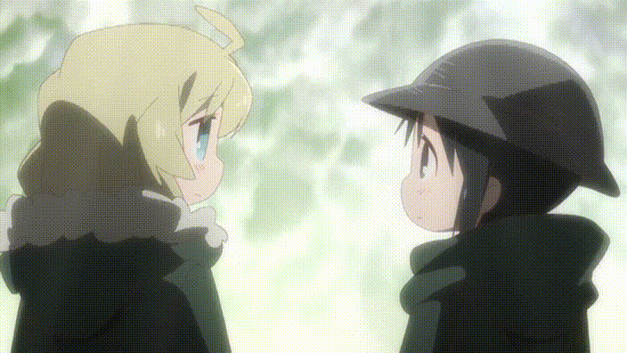 http://livedoor.4.blogimg.jp/yuriton-garuon/_f/310.gif