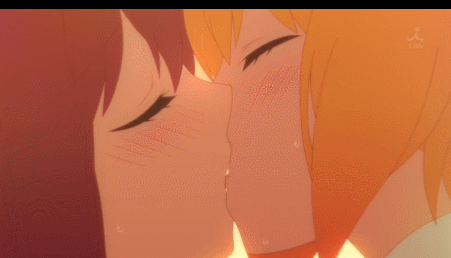 http://livedoor.4.blogimg.jp/yuriton-garuon/_f/51.gif