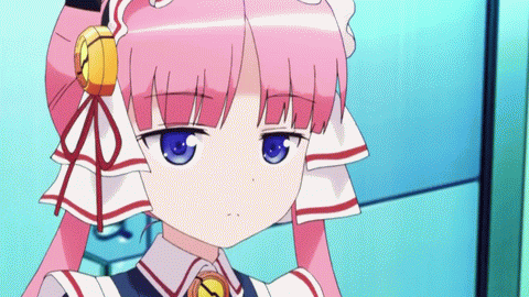 http://livedoor.4.blogimg.jp/yuriton-garuon/_f/52.gif