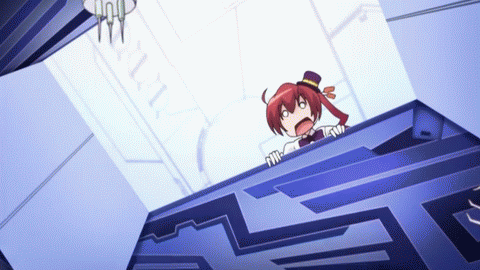 http://livedoor.4.blogimg.jp/yuriton-garuon/_f/54.gif