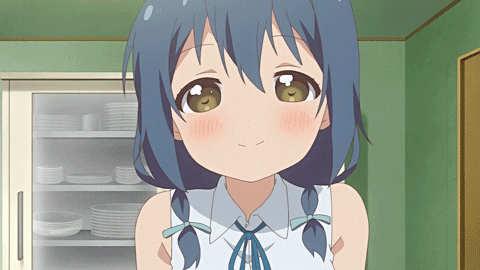 http://livedoor.4.blogimg.jp/yuriton-garuon/_f/57.gif