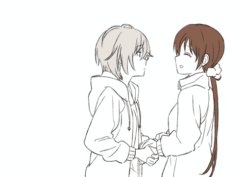 http://livedoor.4.blogimg.jp/yuriton-garuon/_f/P0N1ZhZ.gif