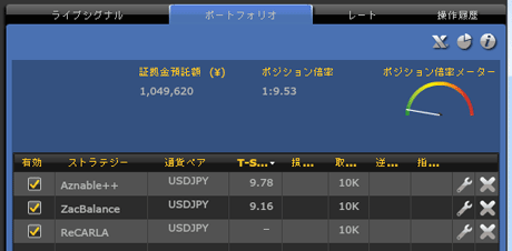 ¥·¥¹¥È¥ì£²£´¥Ö¥í¥°_usd08_26fg