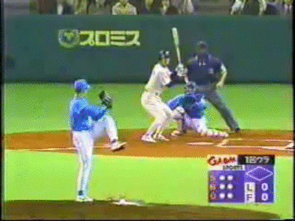 Ƃ点 SX]ڋ֎~ 	->摜>9 