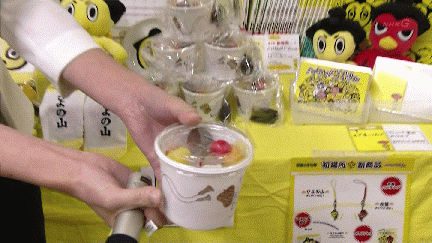 NHK総合を常に実況し続けるスレ 129524 大掃除©2ch.net	->画像>34枚 